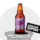 Illustration for article titled A Nice Fruit Beer For Butts Of All Types